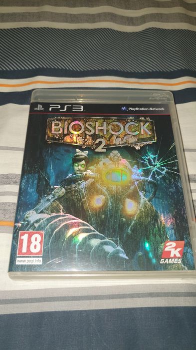 Varios jogos playstation ps3 , ps4 , xbox