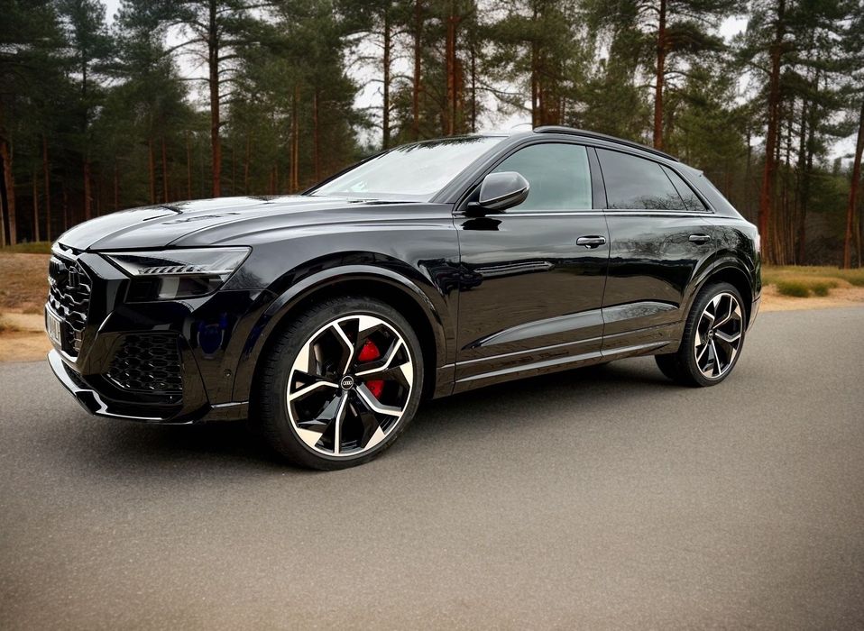 Wynajem aut Mercedes A35 AMG, Cabrio, GLB AMG 35 wypożyczalnia aut FV