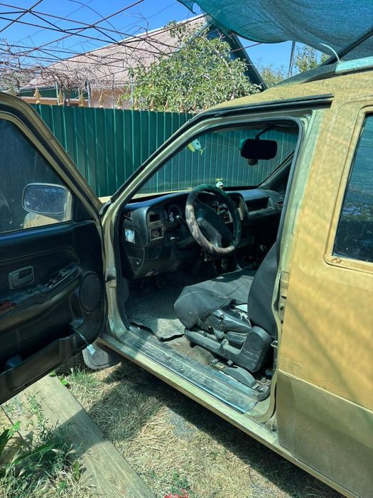 Продам Dadi groz