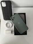 iPhone 11 Pro | Idealny stan | Space Grey