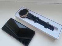Samsung Galaxy xcover 5 + Smartwatch/zamiana na konsole itp?