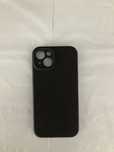 Etui iphone 13.