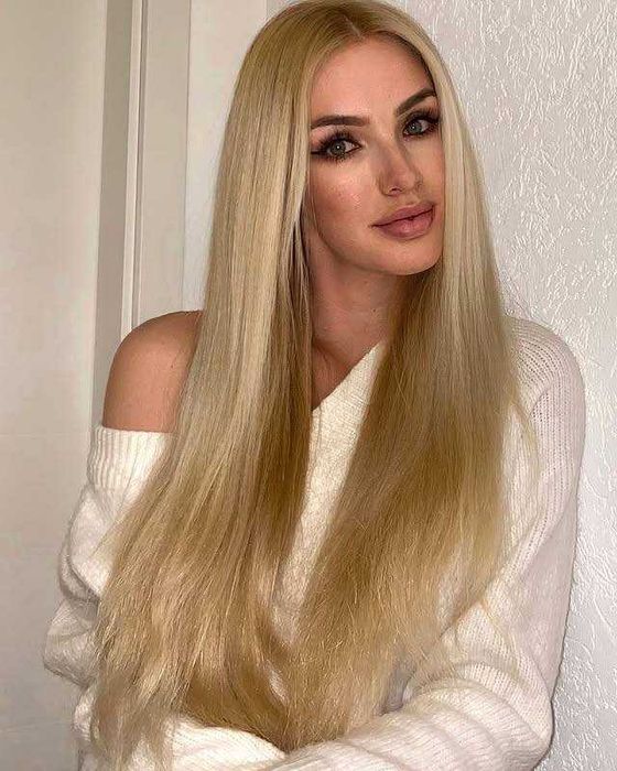 Масаж оздоровчий