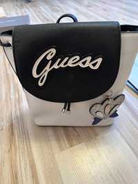 Рюкзак Guess оригінал