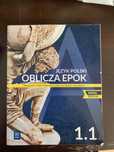 Podręcznik do języka Polskiego