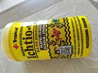 Pokarm dla ryb akwariowych Tropical