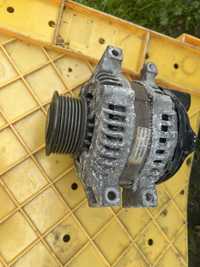 Alternator Honda Civic VIII UFO 2.2