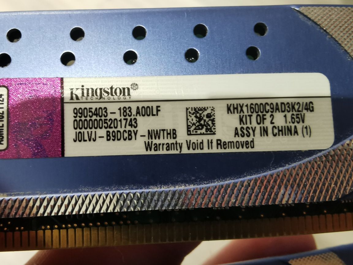 Płyta główna Gigabyte GA-770-T-3DL + AMD athlon  II X4 640 + 4 GB ram