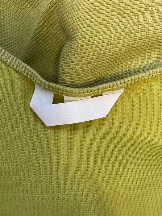 Боді  жіночі H&M