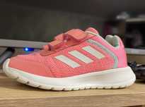 Дитячі кросівки Adidas