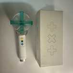 Txt lightstick kpop tomorrow x together
