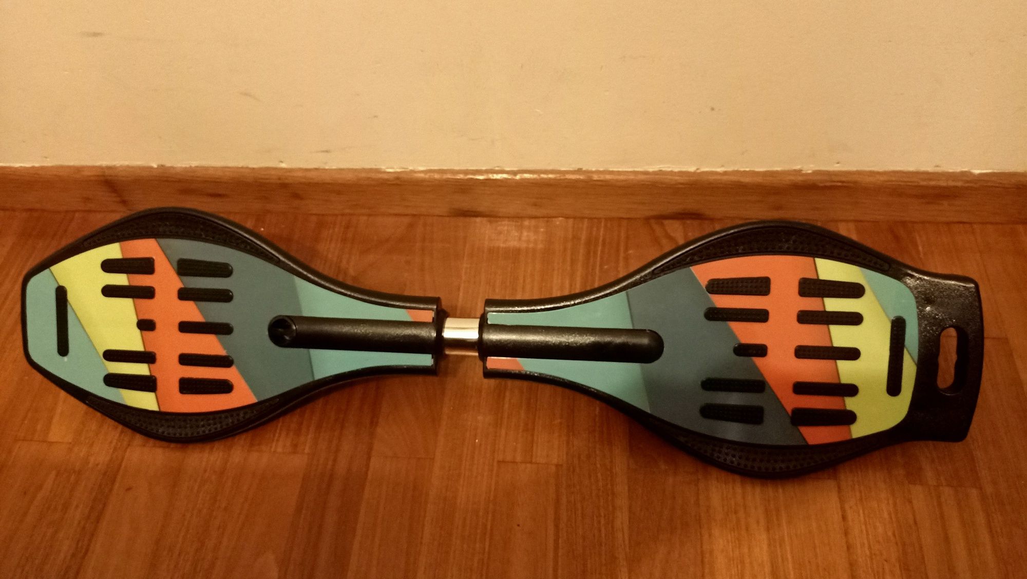 Crane waveboard  (Novo!!)