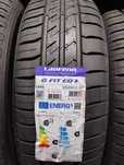 Opony letnie 185/65R15 Laufenn G Fit EQ+ 88T
