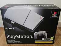 Konsola Playstation 5 30th Anniversary PS5