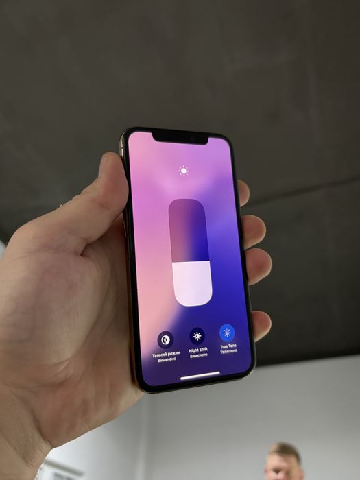 Apple iphone 11 Pro 256 Neverlock айфон 100% про
