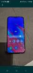 Samsung A40 sm-A405FN