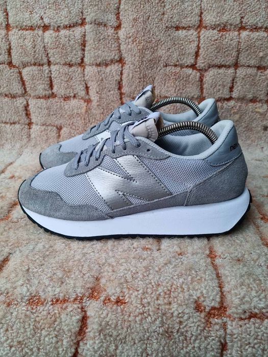 Кроссовки New Balance 237