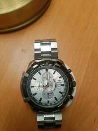 Продам годинник Orient FTD10002W