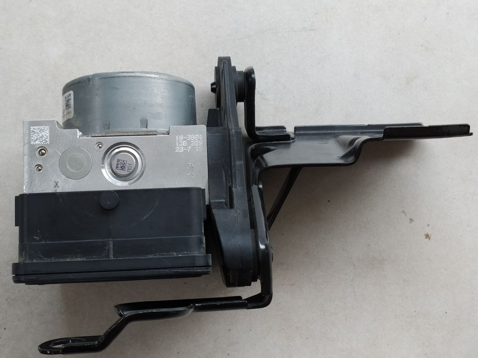 Блок ABS для Volkswagen