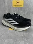 Кросівки Adidas Supernova Rise 2 Running / EU 41 / Оригінал