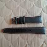 Pasek do smartwatcha Huawai fit 2