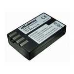 Akumulator Pentax D-LI109 K500 900mAh Li-Ion 7.4V