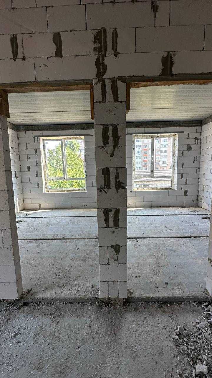 Продам Дуплекс Поруч з Гранд Бурже. Авенір Плаза у Пішому Доступі.