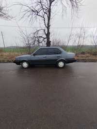 Volvo 360 1986 2.0