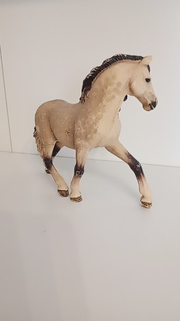 Figurka Schleich