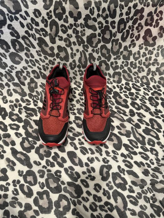 Buty rowerowe Rockrider 39