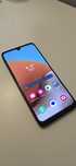 Samsung Galaxy a32 128g