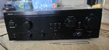Wzmacniacz denon pma 1060 w bardzo dobrym stanie