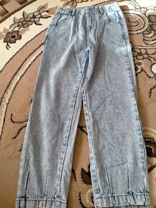 Джинси жіночі гарні