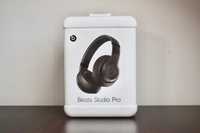 Beats Studio Pro