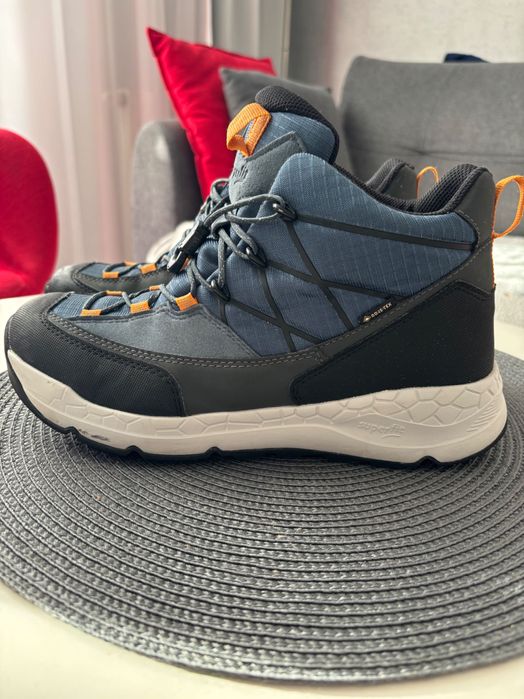 Buty Syperfit roz. 40