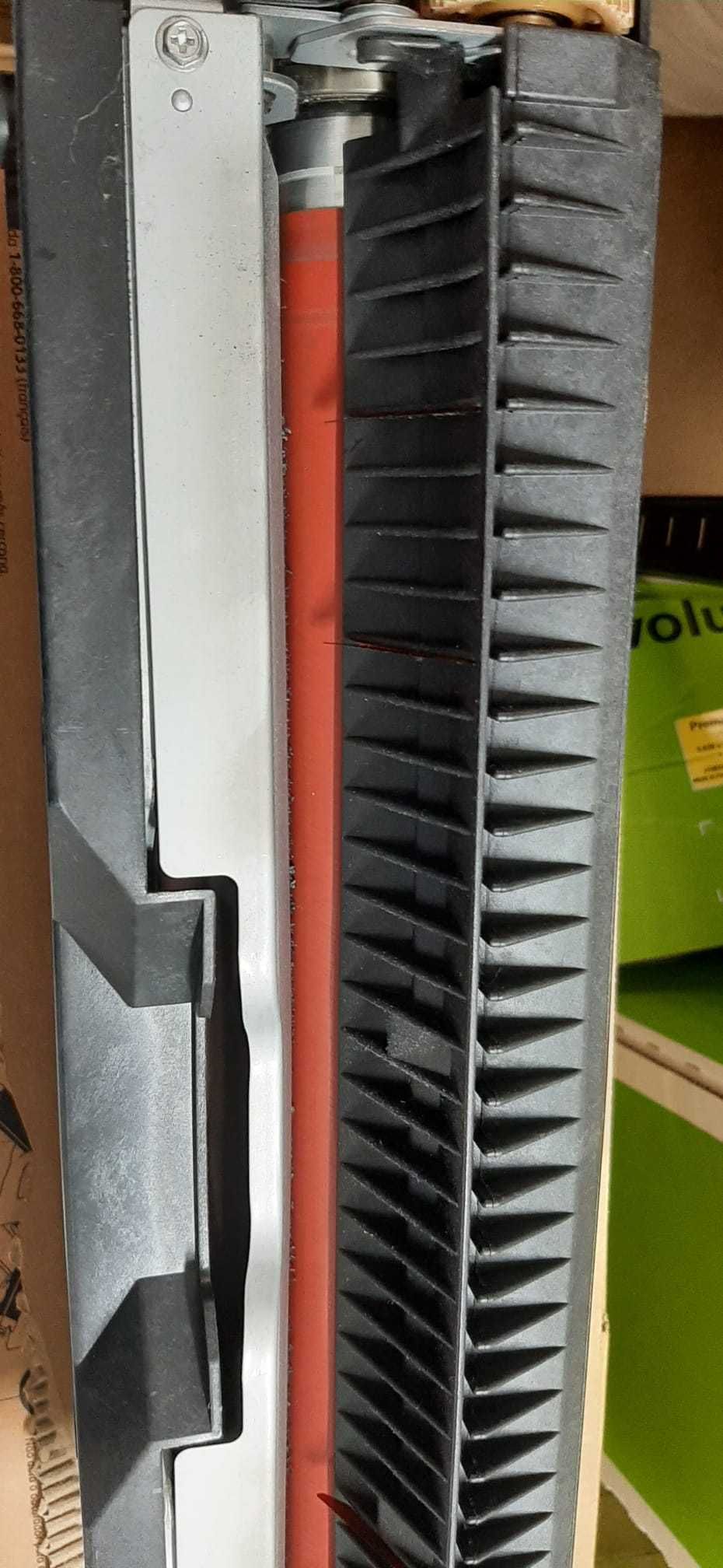 Fusor p/ Xerox 242 560 C60 etc 10un
