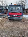 Sprzedam lub zamienię na busa