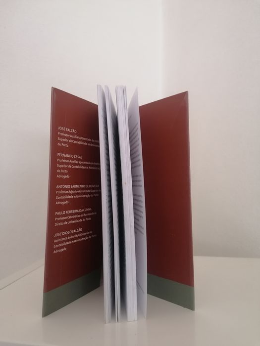 Livro Noções Gerais de Direito