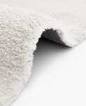 Dywan creme Leighton 120x180 cm za polowe ceny!