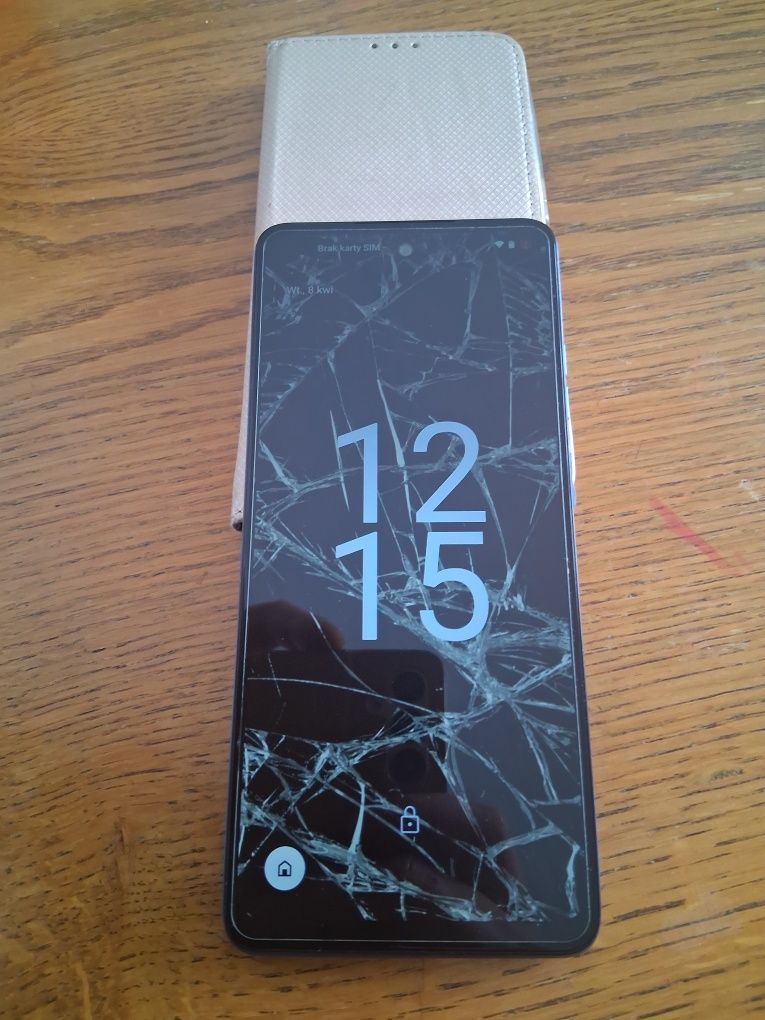 Sprzedam telefon