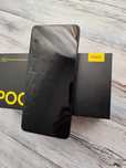 Xiaomi poco x6 5G 256 GB