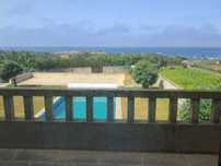 Espetacular Moradia Individual Vila Chã 1ª Linha Mar Vila do Conde