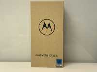Motorola EDGE 40 Neo 12/256GB Caneel Bay NOWA Gwarancja