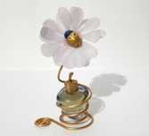 Perfume miniatura Lolita Lempicka 5ml Edição Limitada com Joaninha