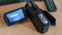 Kamera Sony HDR-CX560 HandyCam