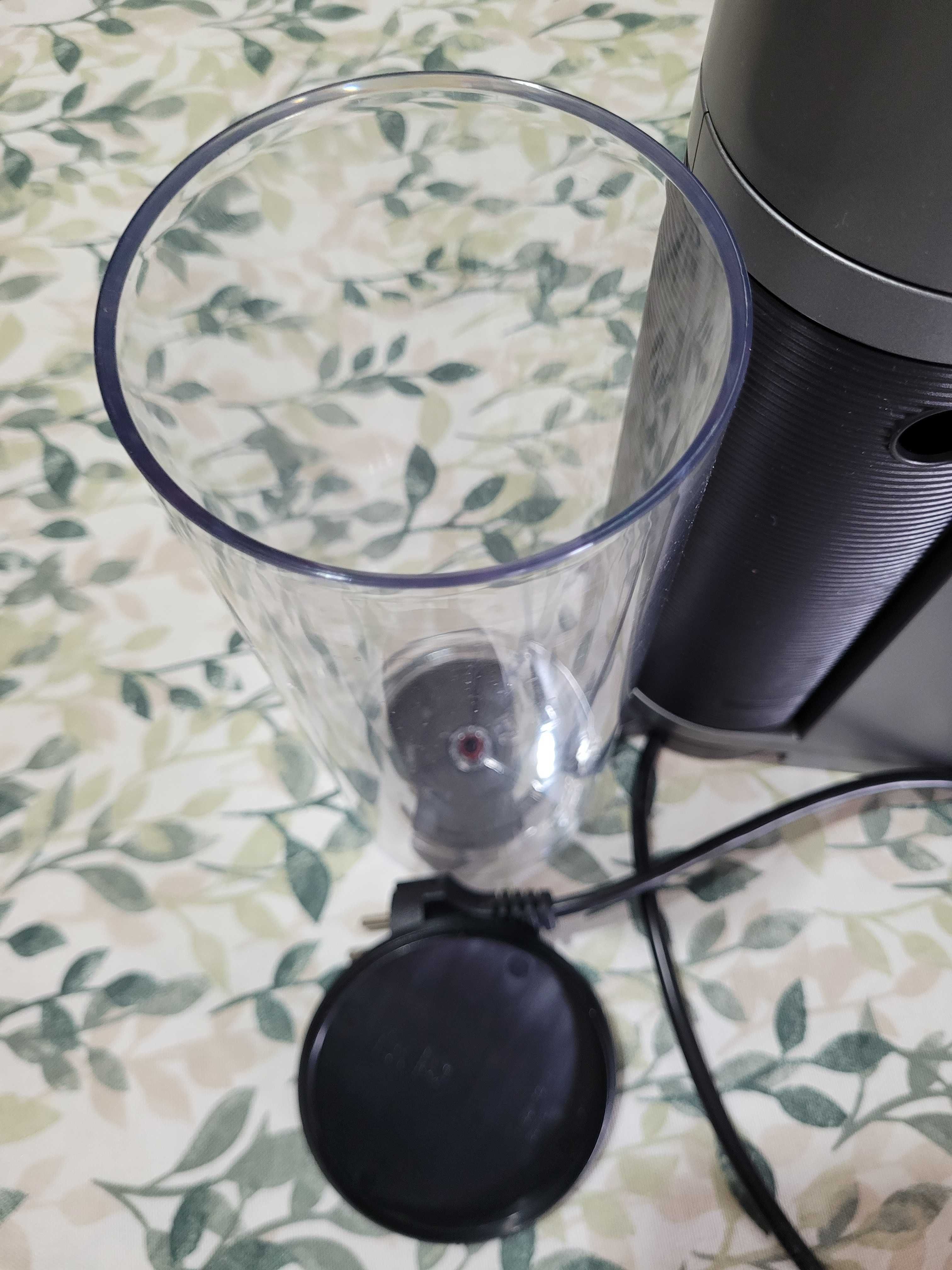 Máquina de café Nespresso