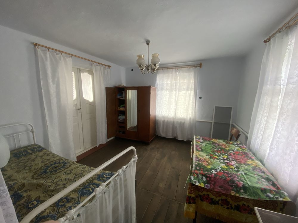 Продам будинок с. Подоляньске, Хмельницький район