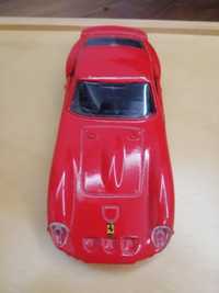 Ferrari 250 GT0 Maisto