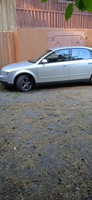 Машина вложеній не потребуе