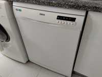 Máquina lavar loiça Zanussi